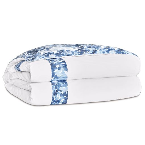 Safira by De' Medici Duvet Cover