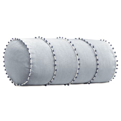 Beatrice Decorative Pillow by Eastern Accents