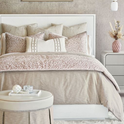 Emmeline by Eastern Accents