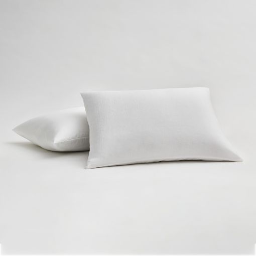 Givran by Garnier Thiebaut