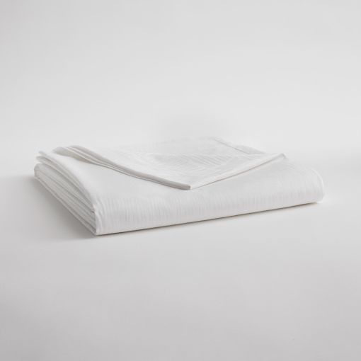 Manche by Garnier Thiebaut