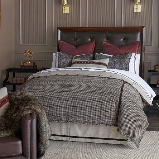 Cristobal by Eastern Accents