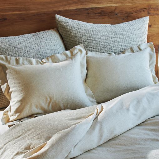 Kara by SDH- The Purists