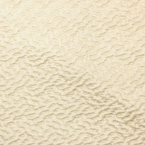 Allegro by SDH-The Purists