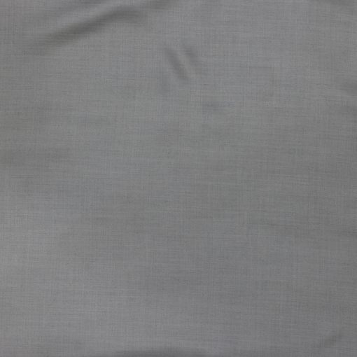 Legna Pisa by SDH - Legna