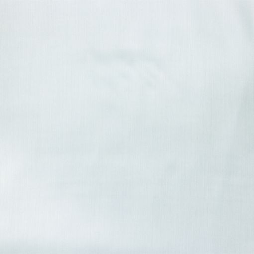 Legna Dahlia by SDH - Legna