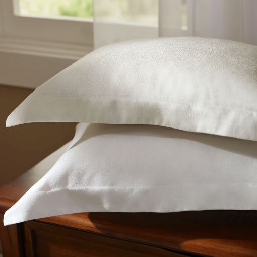 Legna Prieta by SDH - Legna