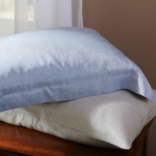 Legna Rimini by SDH - Legna