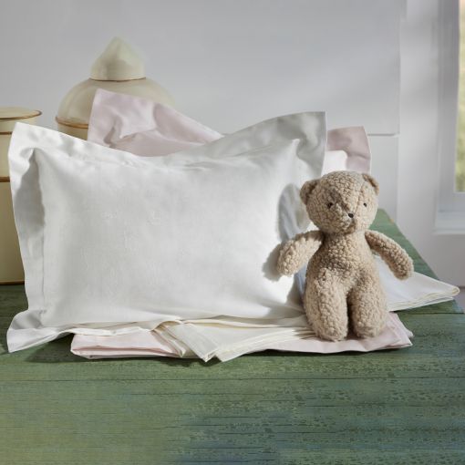 Wheels Baby Bedding by SDH