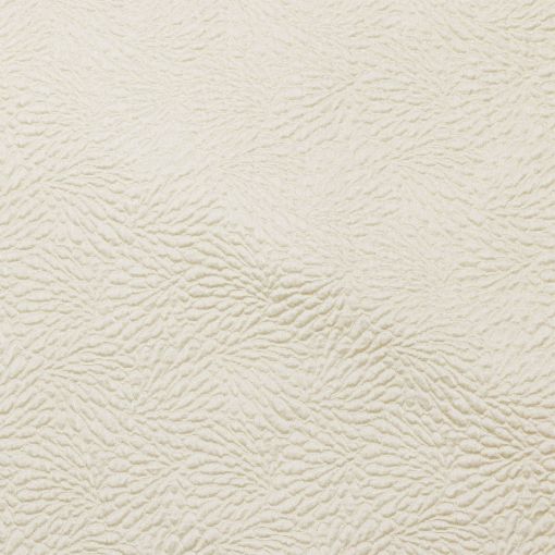 Jazz by SDH-The Purists