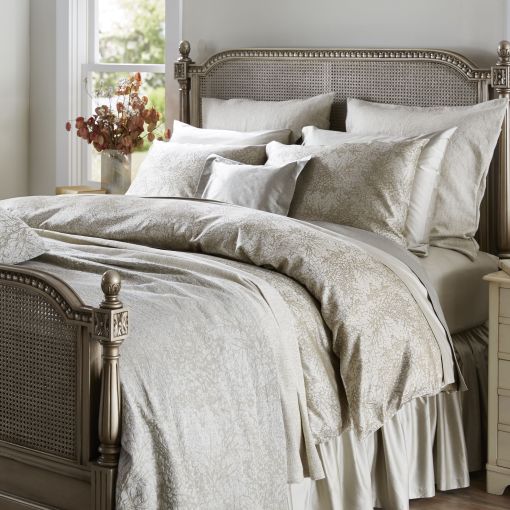 Livenza by SDH Fitted Sheet