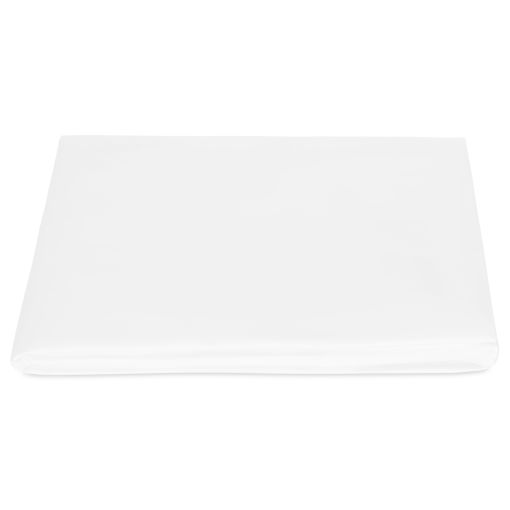 Amara by Matouk Fitted Sheet