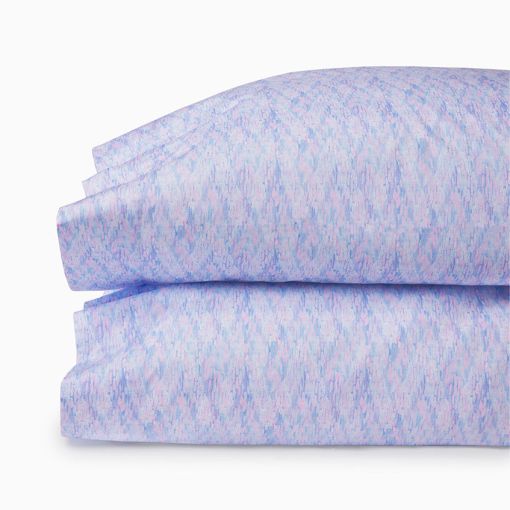 Alessia by Sferra Pillowcase
