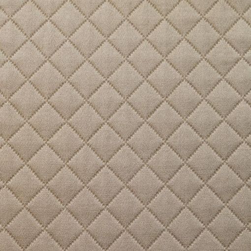 Bari by Sferra Fabric