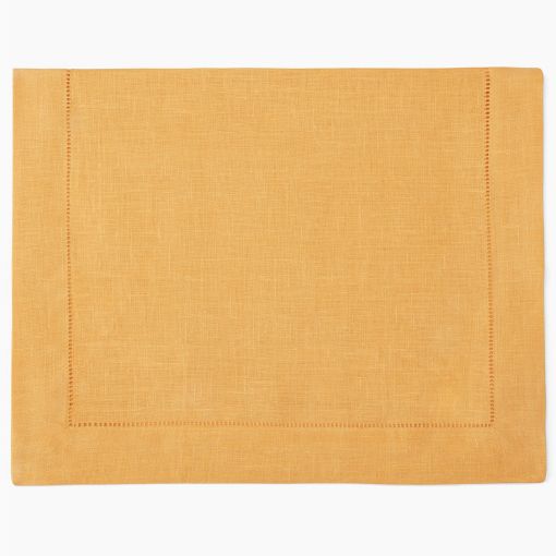 Festival by Sferra Runner