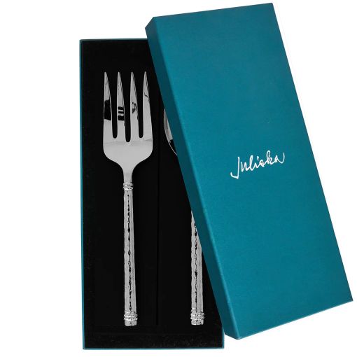 Graham Hostess Set by Juliska