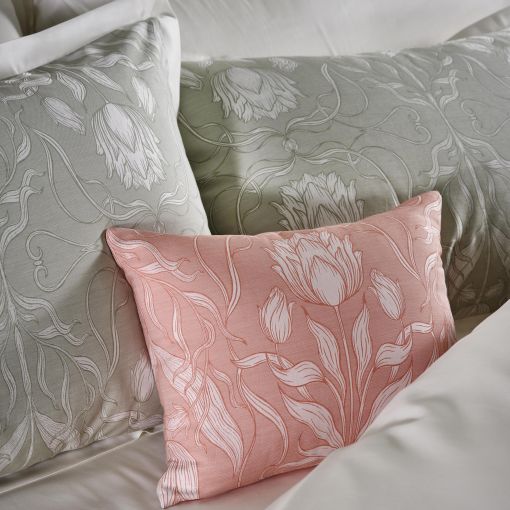 Botanica by Celso de Lemos