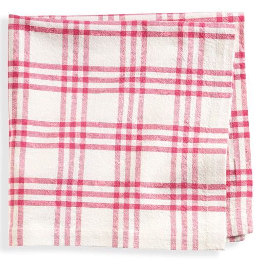 Beaumont by Pine Cone Hill