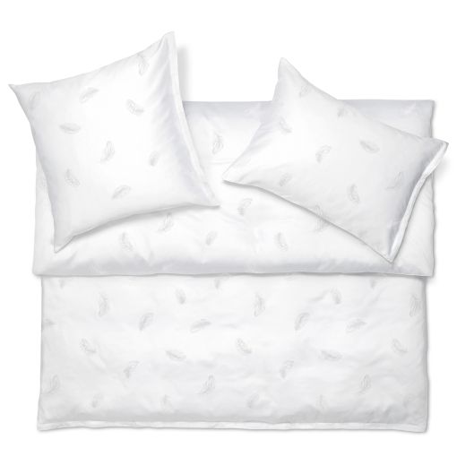 Plume by Schlossberg Flat Sheet