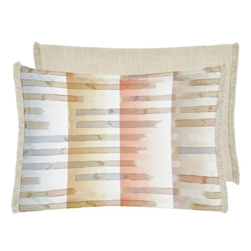 Cascata Decorative Pillow by Designers Guild