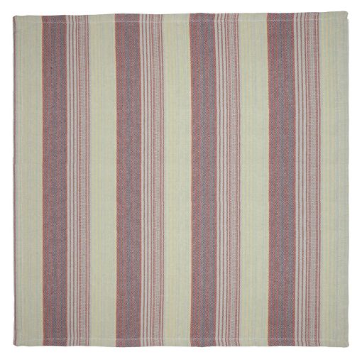 Foresti Napkin by Garnier Thiebaut