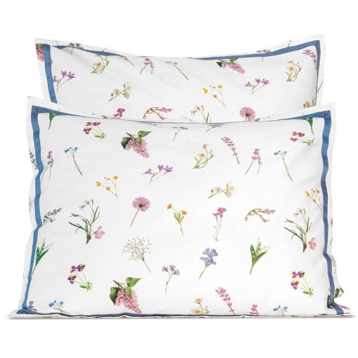 Brezza by Signoria Firenze Sham