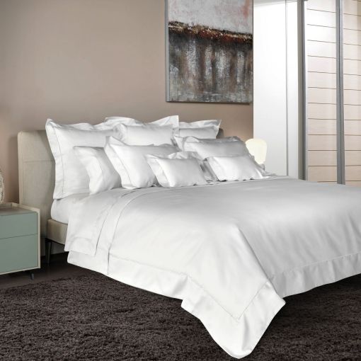 Fiesole By Signoria Firenze