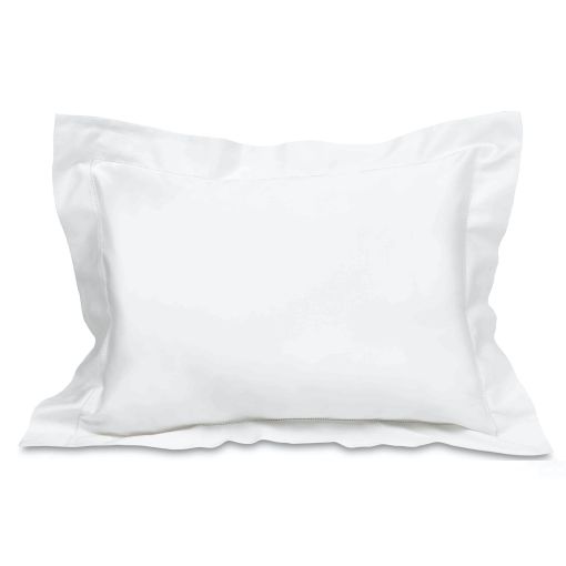 Fiesole By Signoria Firenze Sham