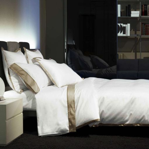 Luna By Signoria Firenze Duvet Cover