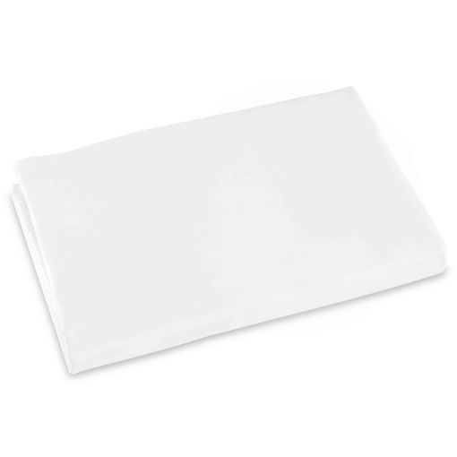 Platinum By Signoria Firenze Fitted Sheet