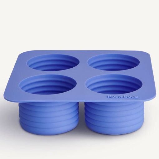 Viva Ice Cube Tray by Kosta Boda
