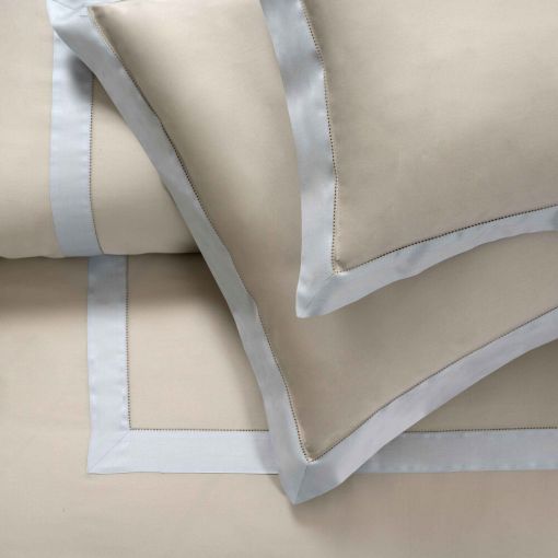 Elda Insert by Dea Linens