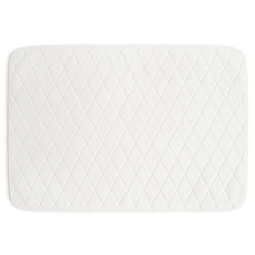 Stella Bathmat by Amalia
