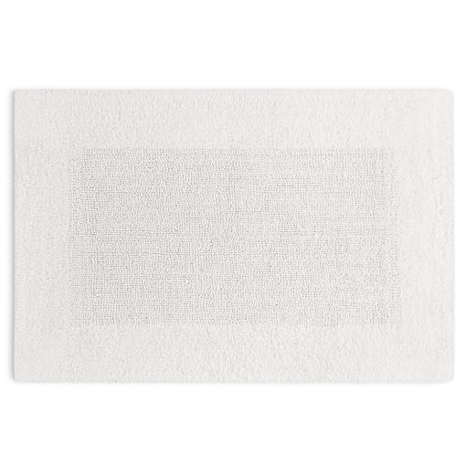 Viana Bathmat by Amalia