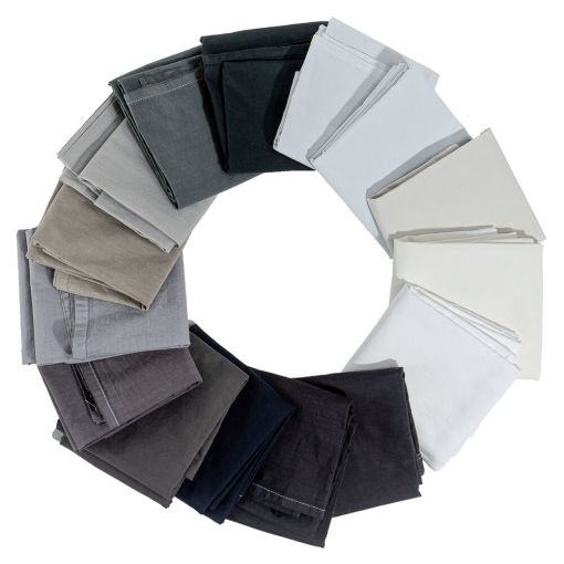 Tru By Matteo Pillowcase