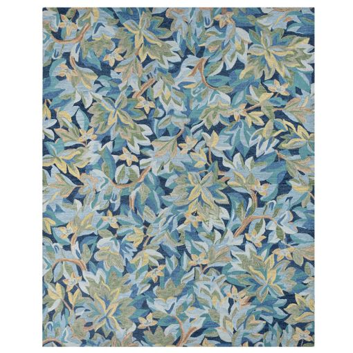 Avalonian Rug by Company C