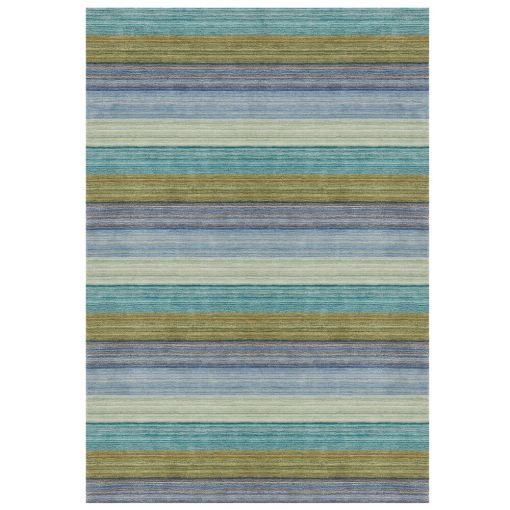 Brushstroke Rug By Company C