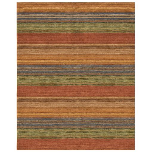 Brushstroke Rug By Company C