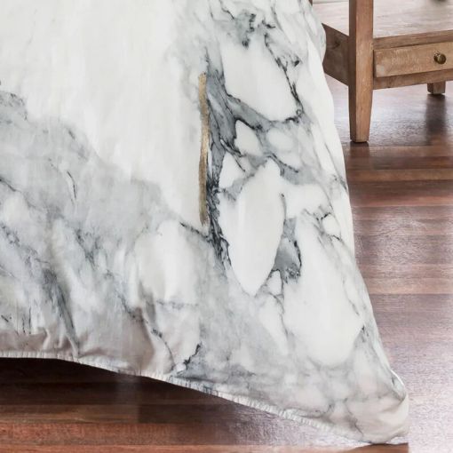 Marble by Cloud 9