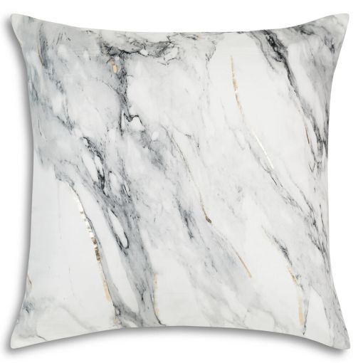 Marble by Cloud 9 Sham