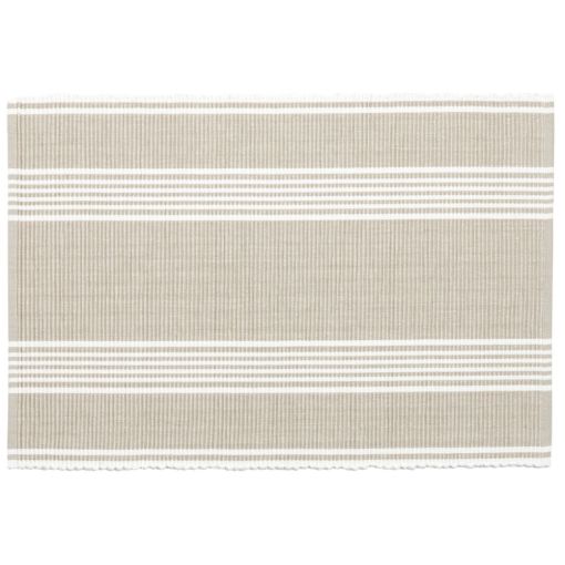 Bistro Stripe by Fresh American