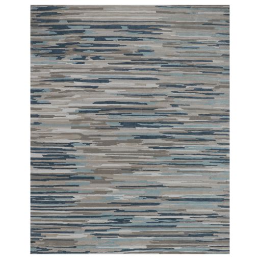 Aspen by Company C Rug