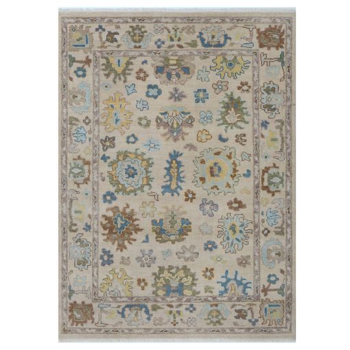 Cove Rug by Company C