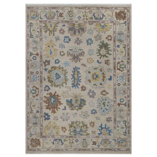 Cove Rug by Company C