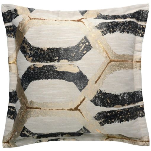 Noir by Cloud 9 Sham