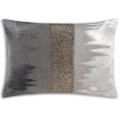 Aida AIDA01C Pillow by Cloud 9