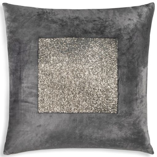 Aida AIDA01J Pillow by Cloud 9