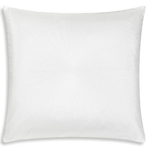 Kas Starburst Pillow by Cloud 9