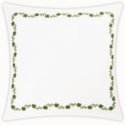 Daphne By Matouk Sham