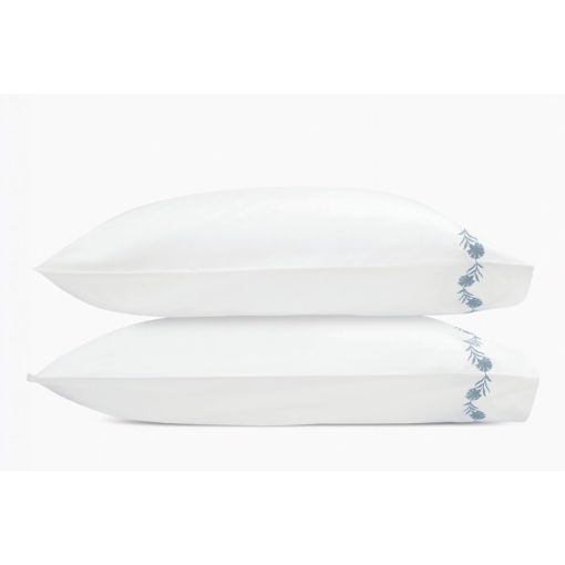 Daphne By Matouk Pillow Cases